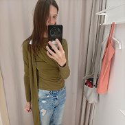 ����, 39 ���, ������