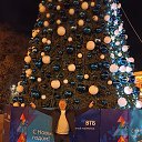 ���� ��������, �����������, 69 ��� - ��������� 4 ������ 2026 � ������ ���� ����������