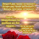 ���� �����, �����-���������, 46 ��� - ��������� 7 ��� 2025 � ������ ���� ����������