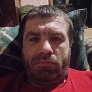 ���������, 39 ���, �����