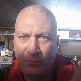 , 39, 