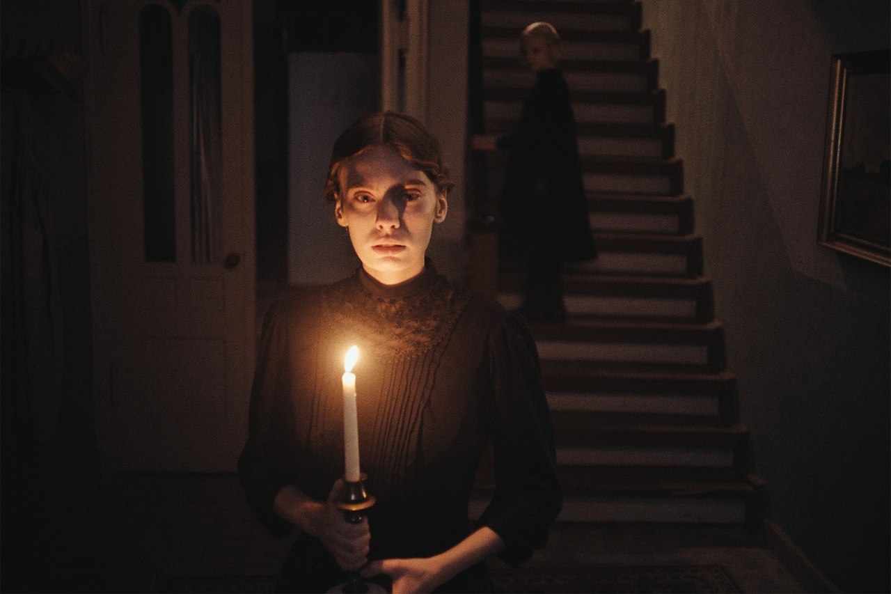      ,     -2025  ... - 6