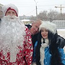 ���� ���������, ������, 41 ��� - ��������� 7 ������ 2025 � ������ ���� ����������