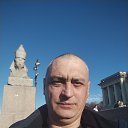 ���� ������, �������, 44 ���� - ��������� 12 ������ 2025 � ������ ���� ����������