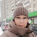 ���� �������, ���������, 47 ��� - ��������� 22 ������� 2025 � ������ ���� ����������