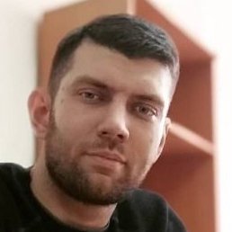 ����, ������, 30 ���