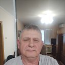 ���� ���������, �����, 64 ���� - ��������� 20 ������� 2025 � ������ ���� ����������