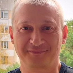 �������, �����������, 46 ���