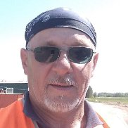 , 59 , 