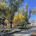 ���� �����, ��������, 57 ��� - ��������� 8 ������ 2023 � ������ ���� ����������