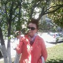 ���� ������, ������-��-���� - ��������� 10 �������� 2025 � ������ ���� ����������