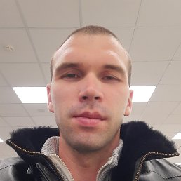 , 33, 