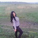 ���� �����, �����, 29 ��� - ��������� 21 ������ 2024