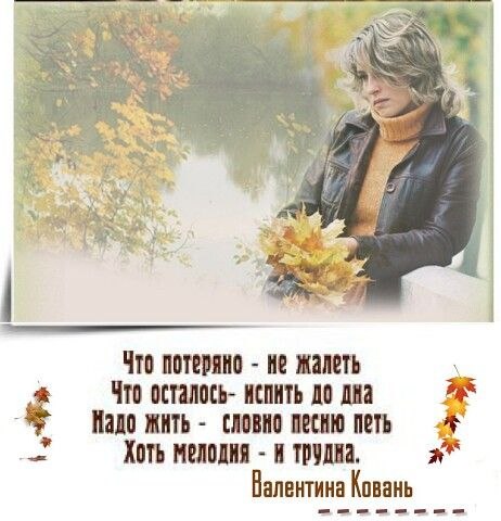   ,    . - 17  2025  19:55