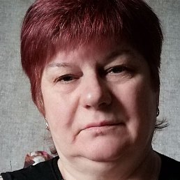 , , 55 