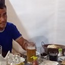 ���� ��������, �����, 50 ��� - ��������� 2 ������� 2024 � ������ ���� ����������