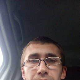 , 29, 