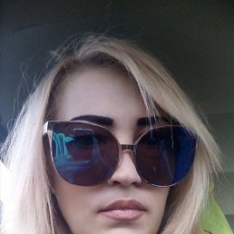 �������, ��������