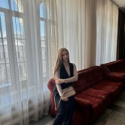 Александра, 29 лет, Екатеринбург Александра, 29 лет, Екатеринбург