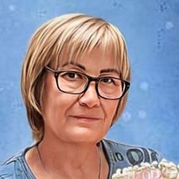 ������, �����������, 73 ����