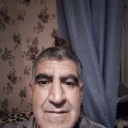 ���� ����, ������������, 54 ���� - ��������� 23 ���� 2025