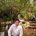 ���� ����, ������, 63 ���� - ��������� 7 ������ 2024 � ������ ���� ����������