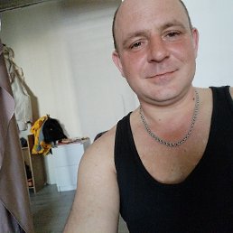 , 37, 