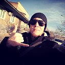 ���� ����, ��������-��-������, 34 ���� - ��������� 21 ���� 2025 � ������ ���� ����������