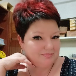 , 49, 