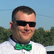 , 40 , 