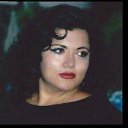 ���� �����, ������, 35 ��� - ��������� 2 ������ 2026