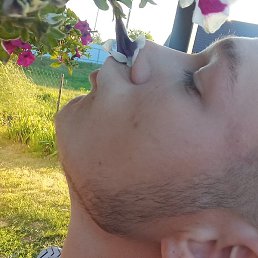 ������, �����, 27 ���