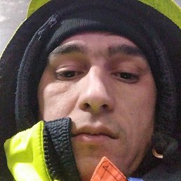 ����, �����-���������, 28 ���