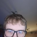 ���� ������, ������� �����, 28 ��� - ��������� 24 ������� 2024 � ������ ���� ����������