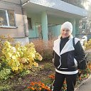 ���� �������, �������, 37 ��� - ��������� 26 ������ 2026