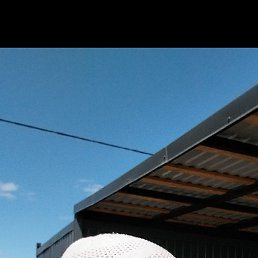 Фото Станислав Лаптев, Магнитогорск, 58 лет Станислав Лаптев, Магнитогорск, 58 лет