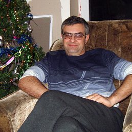 , 55, --