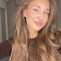 , 26, Los Angeles