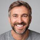 ���� ����, ������ ��������, 50 ��� - ��������� 28 ������� 2025 � ������ ���� ����������