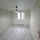 ���� ������, �����-��������� - ��������� 29 ������ 2026 � ������ �������� ����