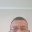 ���� ������, ������, 57 ��� - ��������� 5 ������ 2026 � ������ ���� ����������