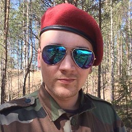 , 30, -
