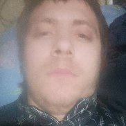 , 27 , 