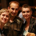 2023      Sinead O Connor.             Sinead O Connor