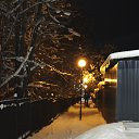 ���� ���������, ������, 33 ���� - ��������� 8 ������� 2026 � ������ ���� ����������