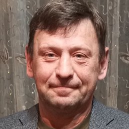 �������� �������, ������, 49 ���