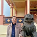 ���� ��������, �����������, 56 ��� - ��������� 17 ���� 2025 � ������ ���� ����������