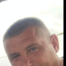 ����, ������, 47 ���