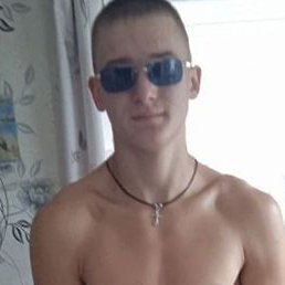 �����, ������, 25 ���