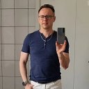 ���� ϸ��, ������, 41 ��� - ��������� 9 ������ 2025 � ������ ���� ����������